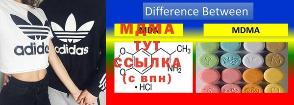 сатива Володарск